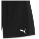 Puma Ανδρικό σορτς Run Favorite Velocity 5&quot; Shorts